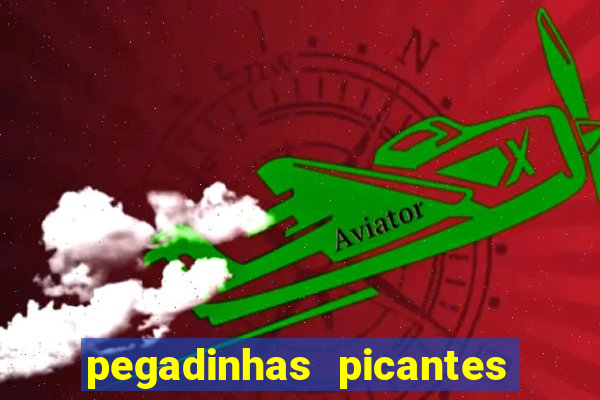 pegadinhas picantes do silvio santos